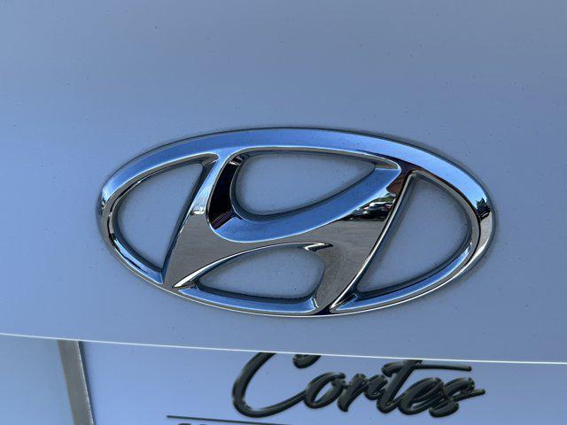 used 2016 Hyundai Sonata car, priced at $9,397