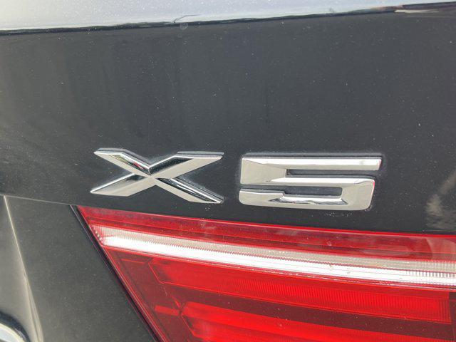 used 2013 BMW X5 car, priced at $9,997