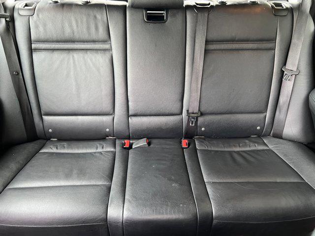 used 2013 BMW X5 car, priced at $9,997