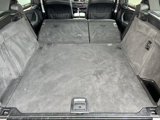 used 2013 BMW X5 car, priced at $9,997