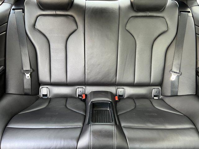 used 2016 BMW M4 car, priced at $32,997