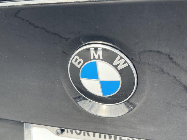 used 2016 BMW M4 car, priced at $32,997