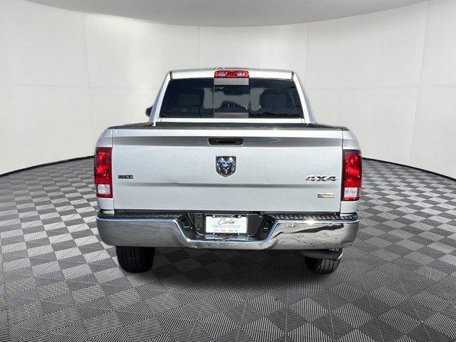 used 2016 Ram 1500 car, priced at $14,697