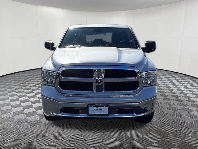 used 2016 Ram 1500 car, priced at $14,697