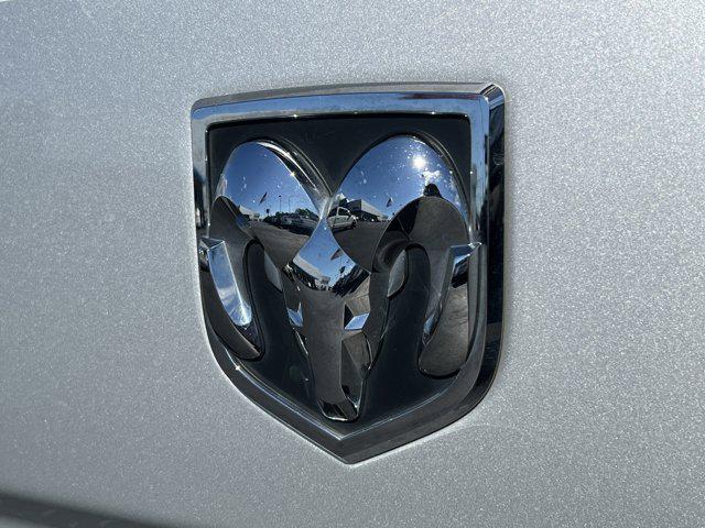 used 2016 Ram 1500 car, priced at $14,697