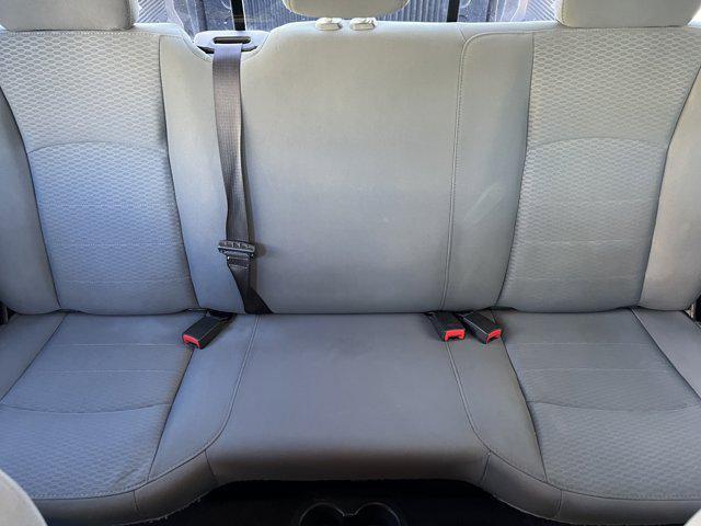 used 2016 Ram 1500 car, priced at $14,697