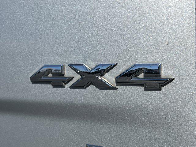 used 2016 Ram 1500 car, priced at $14,697
