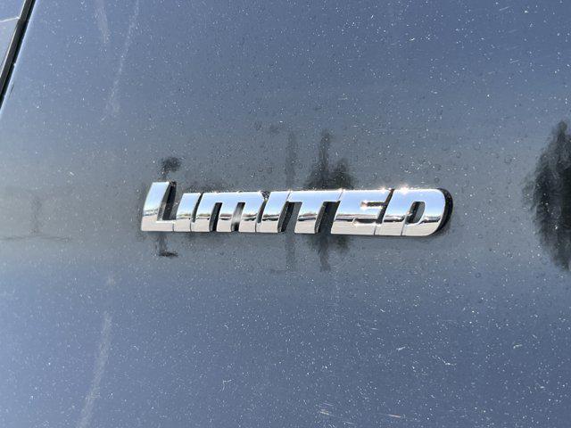 used 2018 Toyota 4Runner car, priced at $35,997