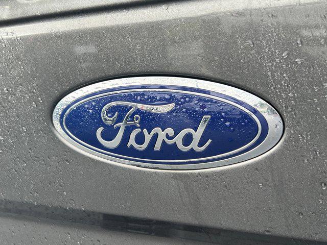 used 2017 Ford F-150 car, priced at $21,997