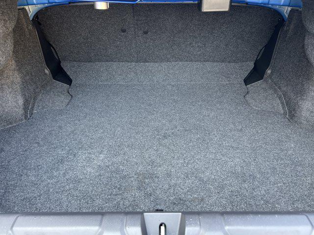 used 2022 Subaru WRX car, priced at $25,997