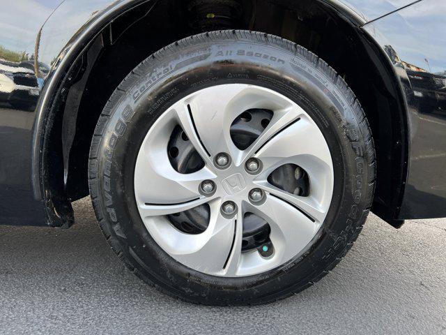 used 2013 Honda Civic car, priced at $12,997
