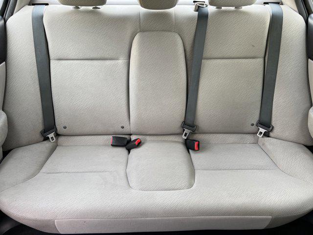 used 2013 Honda Civic car, priced at $12,997