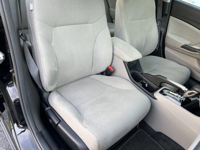 used 2013 Honda Civic car, priced at $12,997
