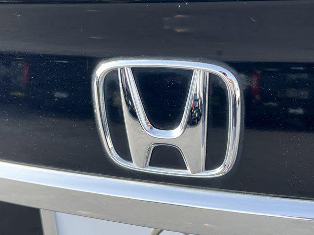 used 2013 Honda Civic car, priced at $12,997