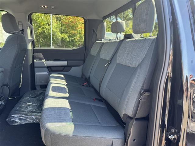 new 2026 Ford F-250 car
