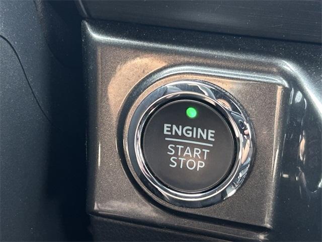used 2023 Ford F-150 car, priced at $42,997