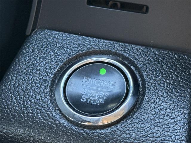 used 2020 Ford F-150 car, priced at $30,999