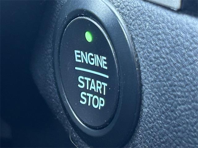 used 2020 Ford Escape car, priced at $17,998