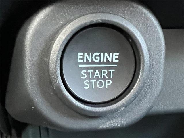 new 2025 Ford Maverick car, priced at $35,990