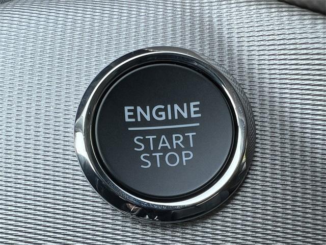 new 2025 Ford Explorer car