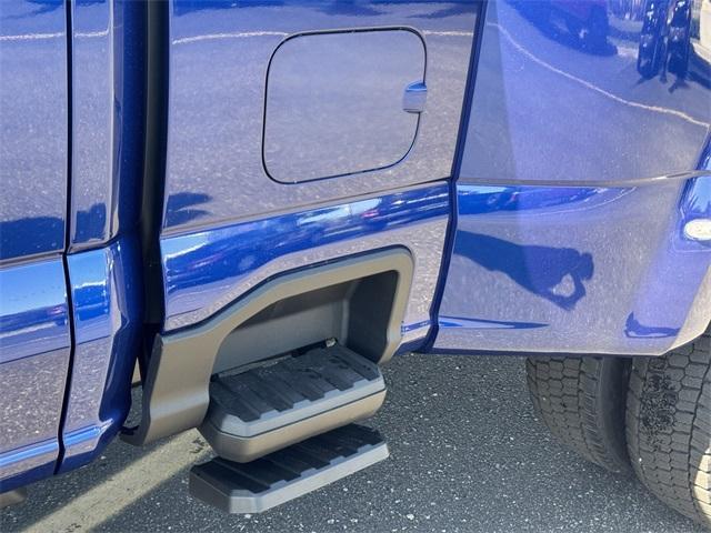 new 2026 Ford F-450 car