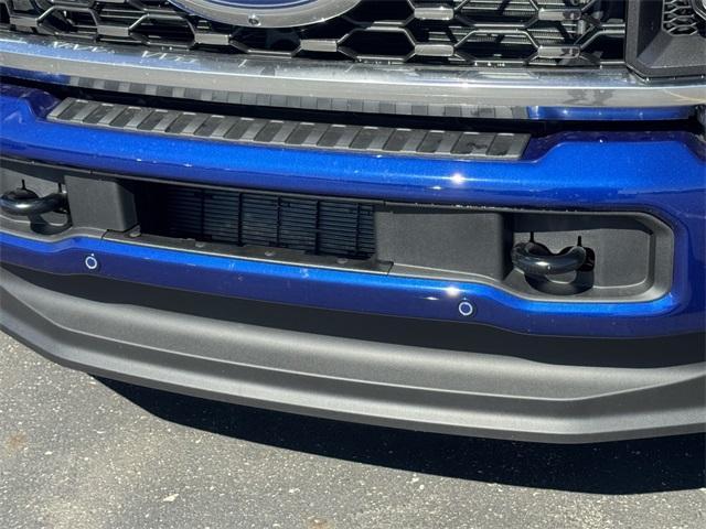 new 2026 Ford F-450 car