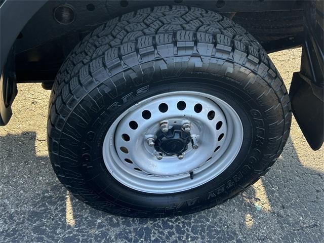 used 2020 Ford Ranger car, priced at $25,698