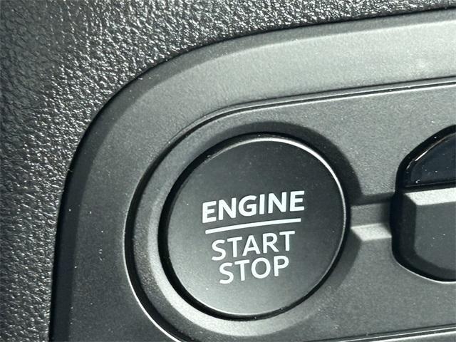 new 2025 Ford Bronco Sport car