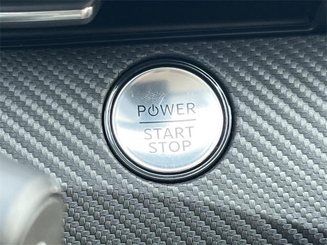 new 2025 Ford Mustang Mach-E car, priced at $48,040