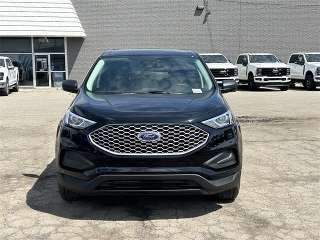 new 2024 Ford Edge car, priced at $33,746