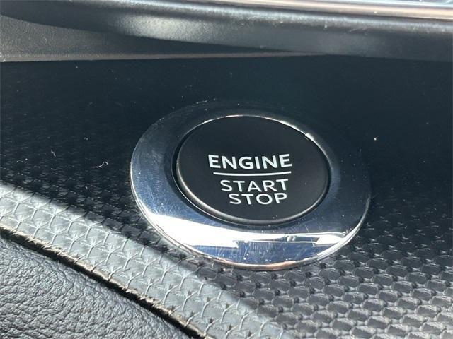 used 2022 Ford Explorer car, priced at $36,998