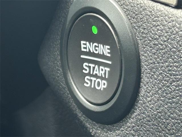 used 2020 Ford Escape car, priced at $20,988