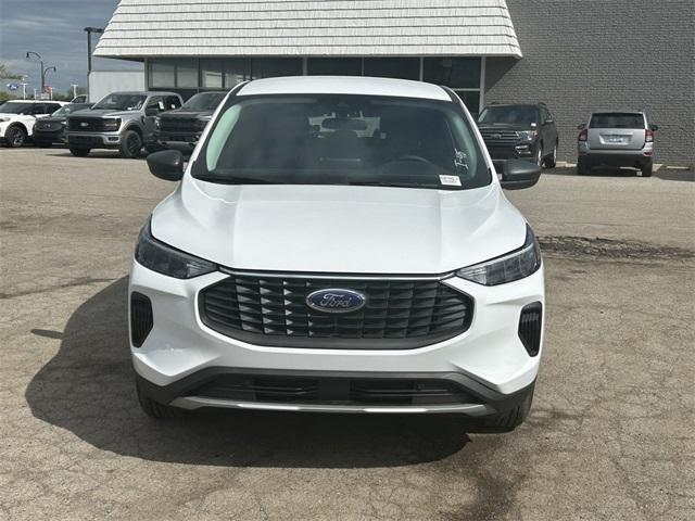 new 2024 Ford Escape car, priced at $31,033