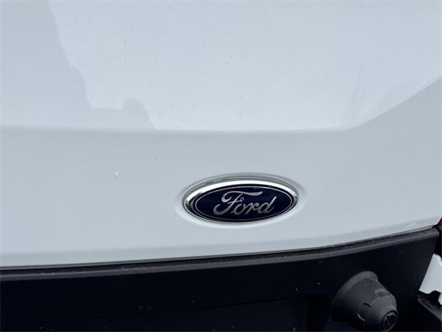 new 2024 Ford Transit-150 car, priced at $44,695