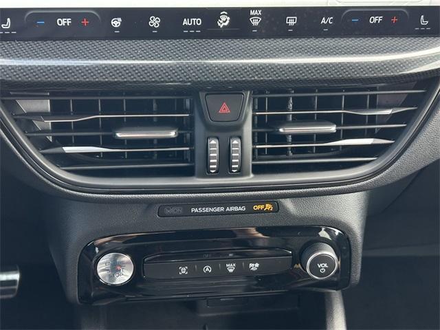 used 2023 Ford Escape car, priced at $26,450