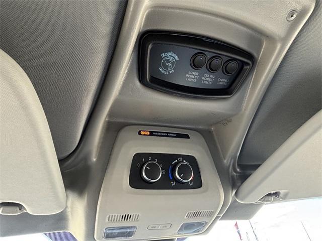 new 2025 Ford Transit-250 car, priced at $96,150