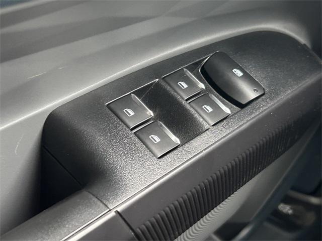 new 2025 Ford Maverick car