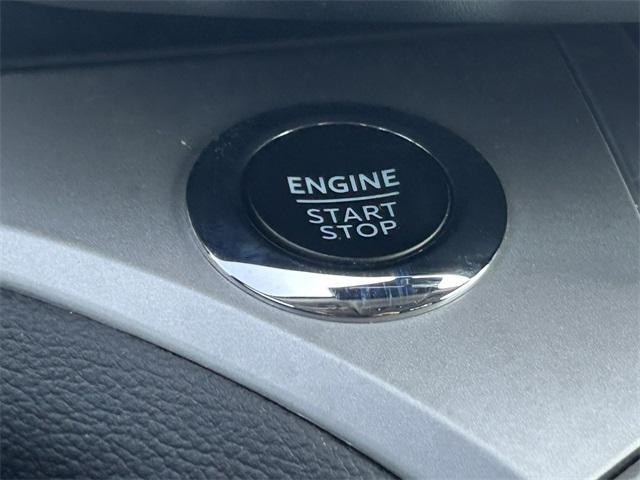 used 2023 Ford Explorer car, priced at $30,980