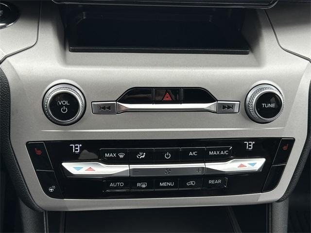 used 2020 Ford Explorer car, priced at $19,388