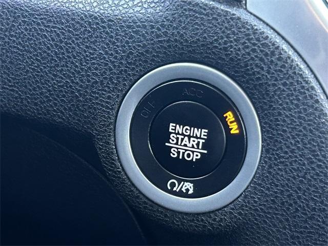 used 2018 Chrysler 300 car, priced at $15,998