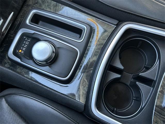 used 2018 Chrysler 300 car, priced at $15,998