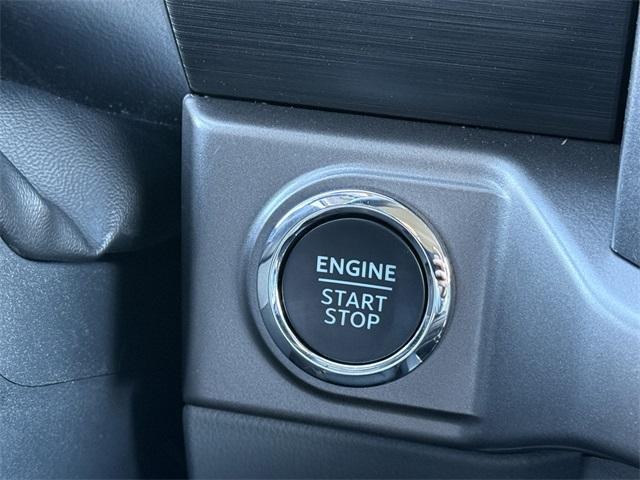 new 2025 Ford F-150 car, priced at $68,355