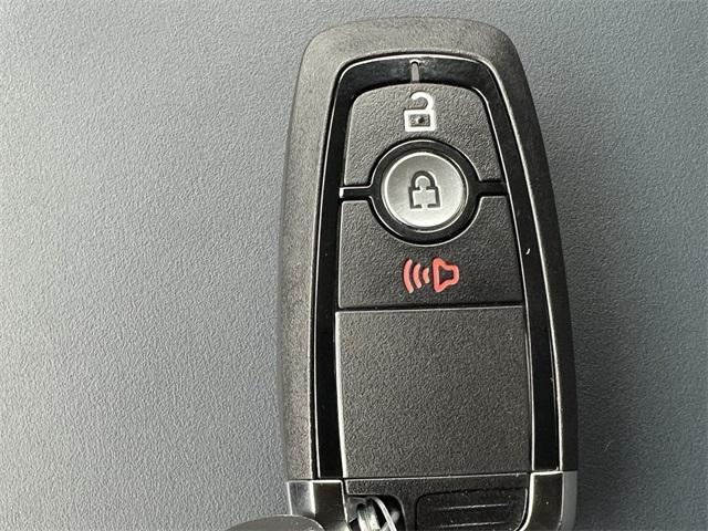 new 2025 Ford Maverick car