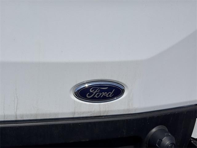 new 2024 Ford Transit-250 car, priced at $49,020
