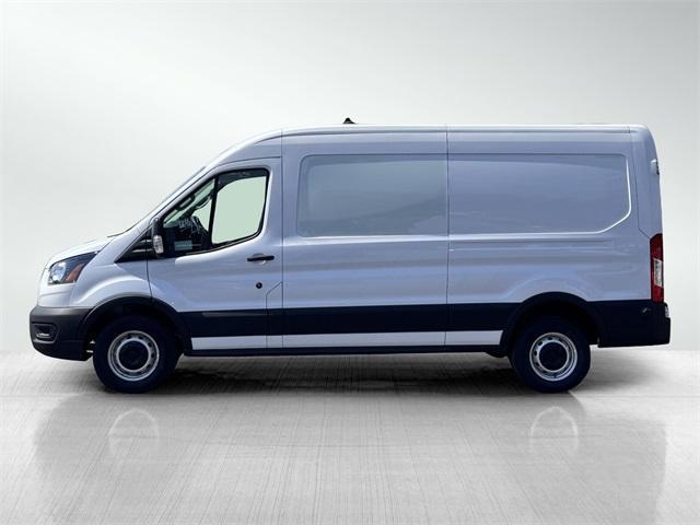 new 2024 Ford Transit-250 car, priced at $49,020