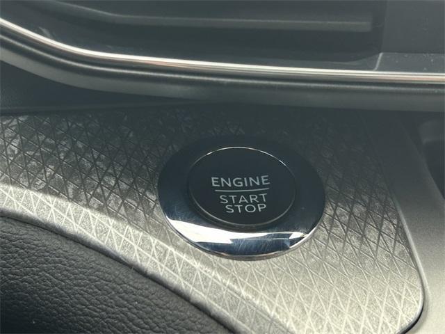 used 2022 Ford Explorer car, priced at $35,628