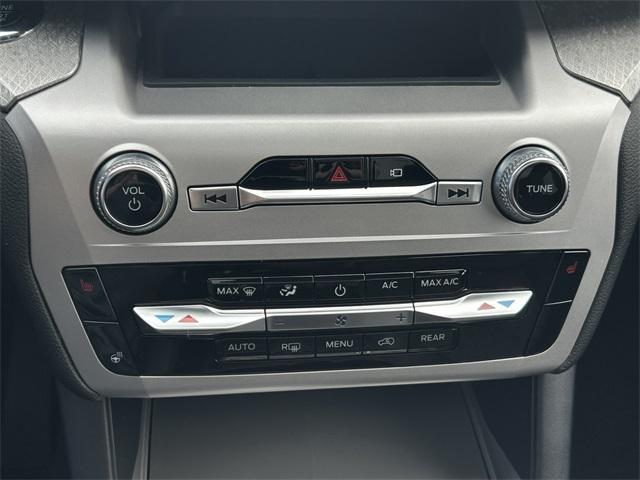 used 2022 Ford Explorer car, priced at $35,628