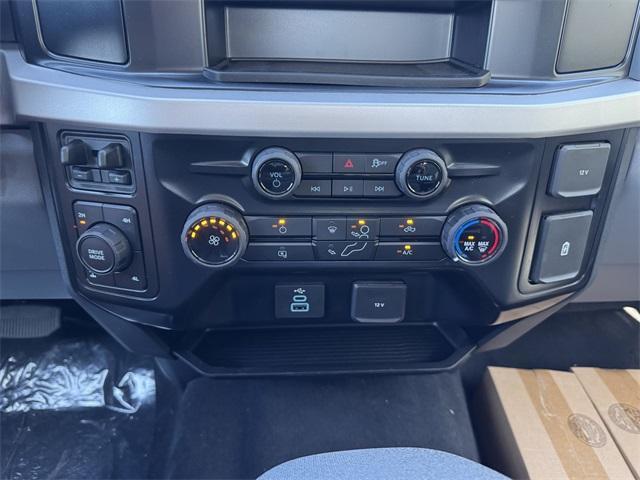 new 2026 Ford F-350 car