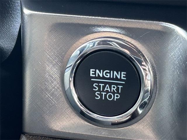 used 2024 Ford F-250 car, priced at $74,997