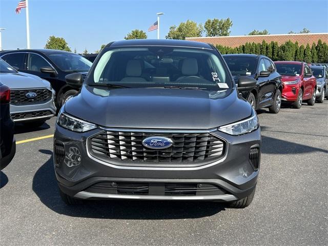 new 2024 Ford Escape car, priced at $31,036